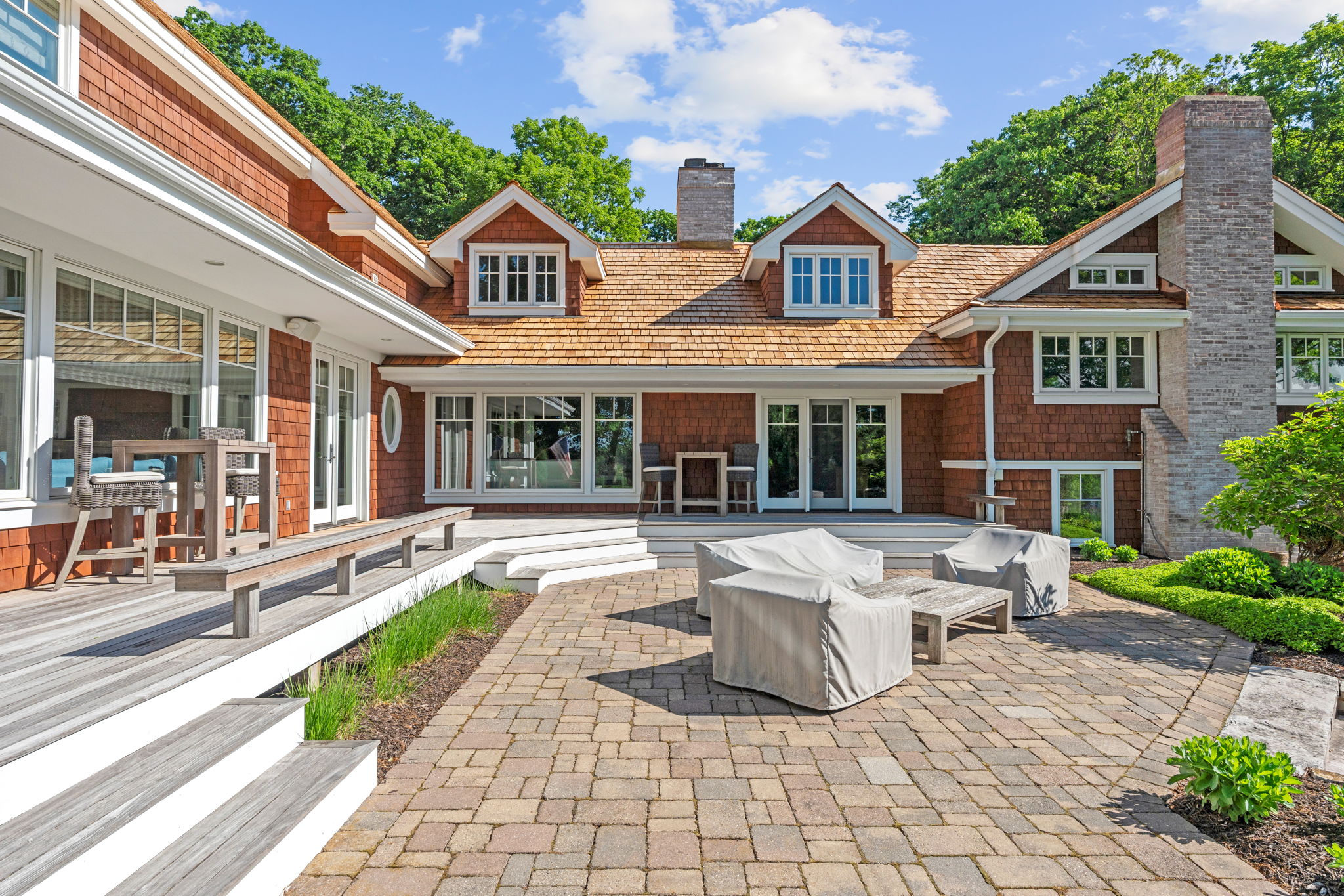 2875 Gale Road photo 33